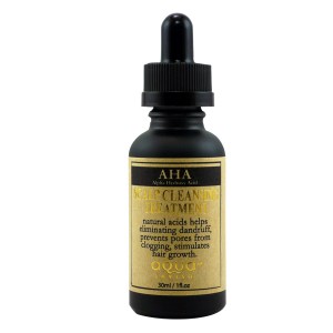 AHA Treatment 30ml2